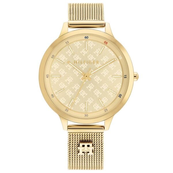 Tommy Hilfiger TH1782588 Kadın Kol Saati