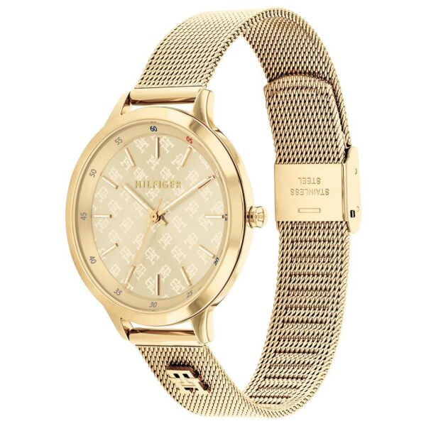 Tommy Hilfiger TH1782588 Kadın Kol Saati