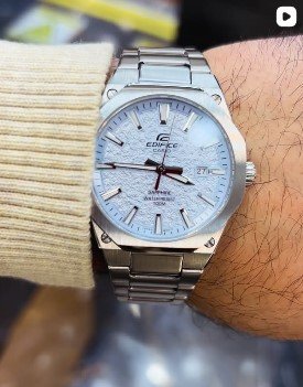 Jacques Philippe JPQGC4613X6 Erkek Kol Saati - Orijinal & Uygun